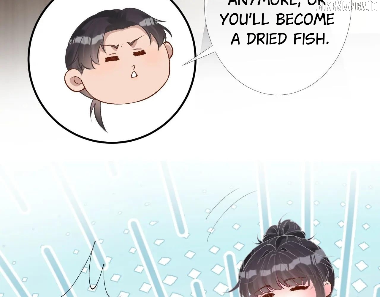 Everyone's Darling Chapter 205 - page 64